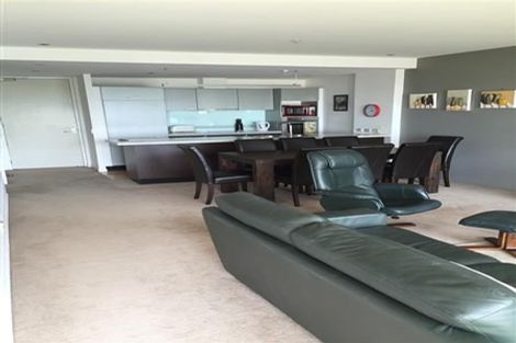 Photo of property in 406c/14 West Quay, Ahuriri, Napier, 4110