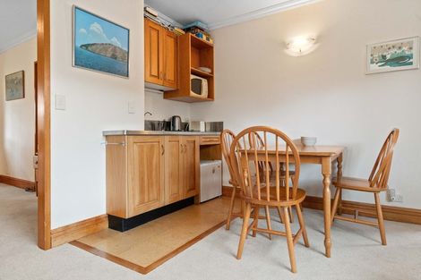 Photo of property in 105 Te Maire Road, Kahutara, Featherston, 5771