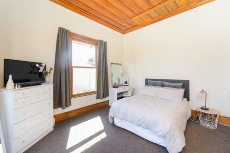 Photo of property in 151a Makino Road, Feilding, 4702