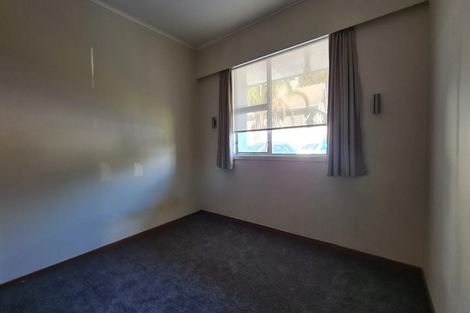 Photo of property in 11a Manse Street, Regent, Whangarei, 0112
