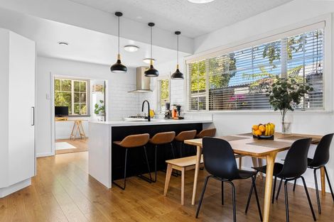 Photo of property in 136 Neville Street, Spreydon, Christchurch, 8024