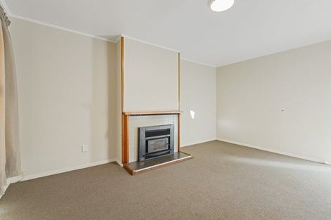 Photo of property in 149 Hampshire Street, Aranui, Christchurch, 8061