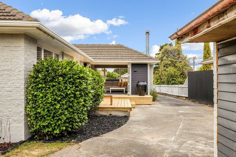 Photo of property in 8 Santa Rosa Avenue, Halswell, Christchurch, 8025