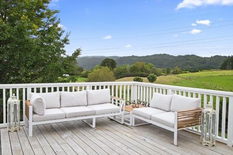 Photo of property in 43a Nairn Road, Hunua, Papakura, 2583