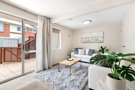 Photo of property in 1/416 Hibiscus Coast Highway, Orewa, 0931