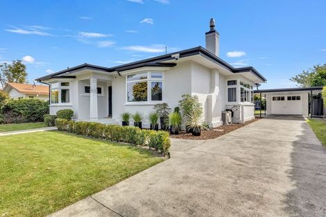 Photo of property in 215 Riverslea Road South, Akina, Hastings, 4122