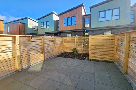 Photo of property in 10/7 Johnston Grove, Taita, Lower Hutt, 5011