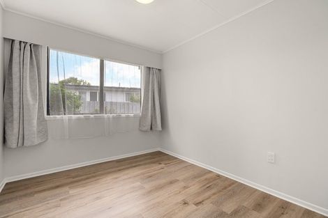 Photo of property in 30 Joanna Place, Deanwell, Hamilton, 3206