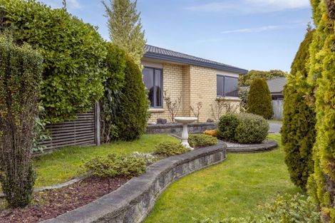 Photo of property in 32 Balmoral Drive, Hilltop, Taupo, 3330