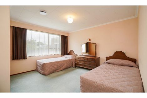 Photo of property in 188 Nelson Street, Strathern, Invercargill, 9812