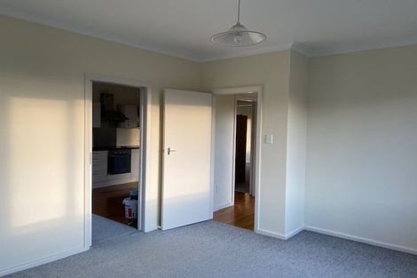 Photo of property in 73 Madras Street, Khandallah, Wellington, 6035