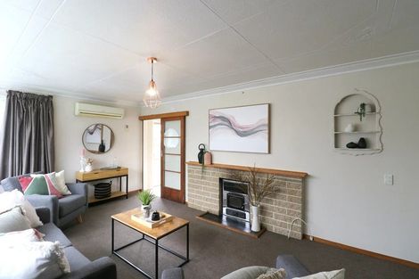 Photo of property in 87 Conway Crescent, Glengarry, Invercargill, 9810