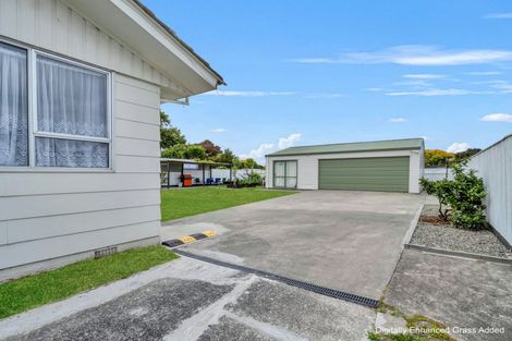 Photo of property in 111 Apollo Parade, Milson, Palmerston North, 4414