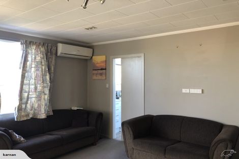 Photo of property in 1/5 Division Street, Riccarton, Christchurch, 8041