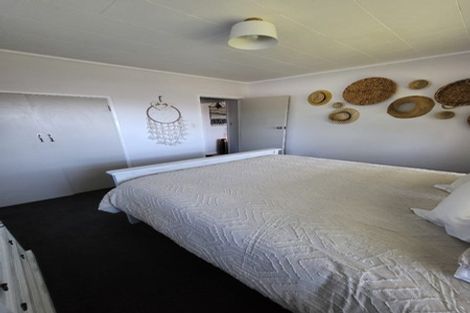 Photo of property in 368-370 Western Hills Drive, Avenues, Whangarei, 0110