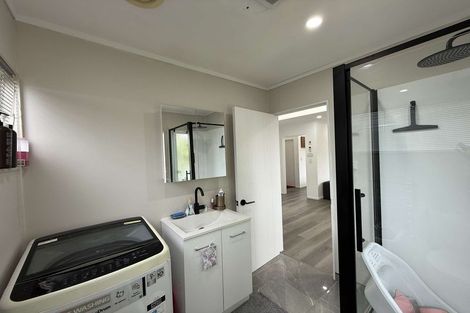 Photo of property in 9 Iona Place, Papakowhai, Porirua, 5024