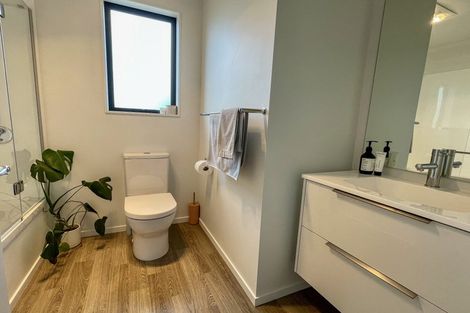 Photo of property in 1845 Thongcaster Road, Burnt Hill, Oxford, 7495