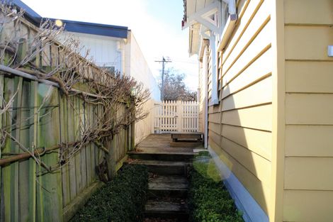 Photo of property in 33 Perry Street, Masterton, 5810