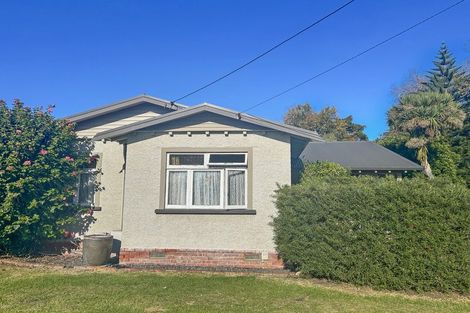Photo of property in 20 Marshall Avenue, Whanganui East, Whanganui, 4500