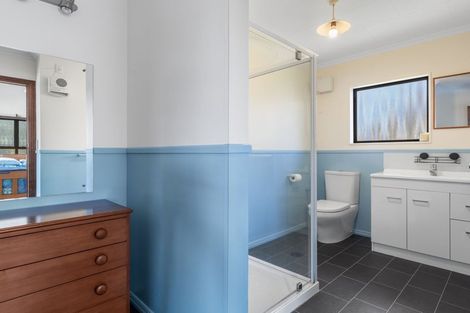 Photo of property in 52 Wensley Road, Richmond, 7020