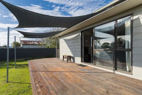 Photo of property in 46a Scott Street, Elgin, Gisborne, 4010