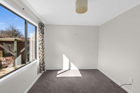 Photo of property in 1334 Riversdale Waikaia Road, Waiparu, Gore, 9777