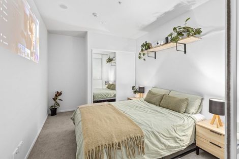 Photo of property in 512/123a Taranaki Street, Te Aro, Wellington, 6011