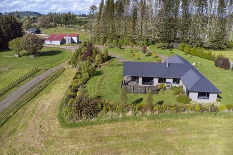 Photo of property in 1499 Poihipi Road, Oruanui, Taupo, 3377