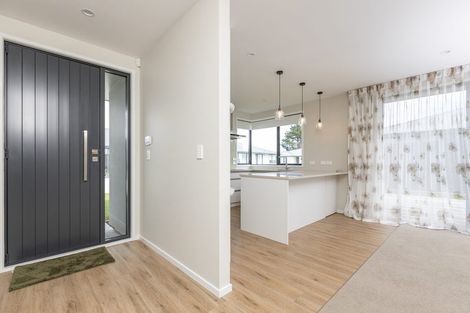 Photo of property in 50 Driving Range Road, Solway, Masterton, 5810