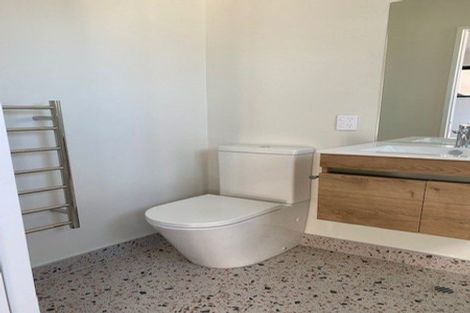 Photo of property in 8/390 Gloucester Street, Linwood, Christchurch, 8011