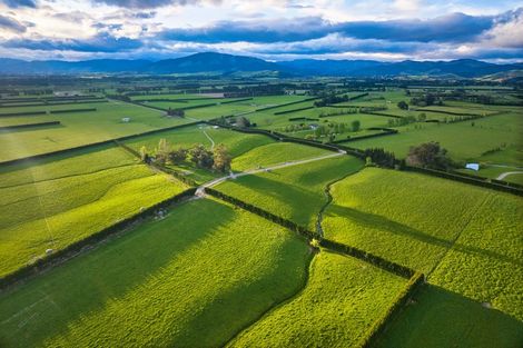 Photo of property in 105 Chapel Road, Loburn, 7472