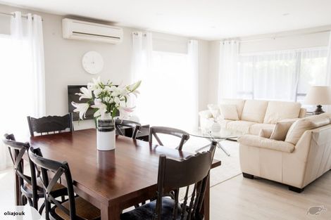 Photo of property in 2/78 Salisbury Road, Birkdale, Auckland, 0626