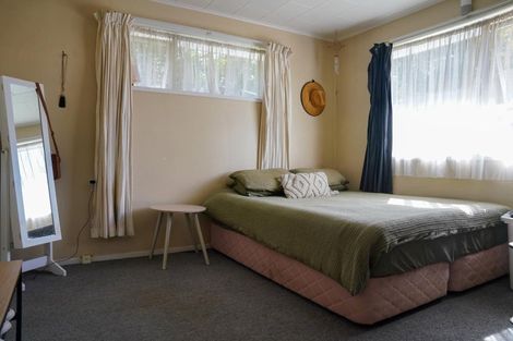 Photo of property in 39 Kingsley Drive, Ngongotaha, Rotorua, 3010