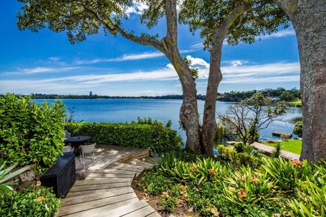 Photo of property in 15 Lake View Road, Takapuna, Auckland, 0622