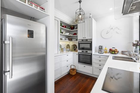 Photo of property in 50b Sixteenth Avenue, Tauranga South, Tauranga, 3112