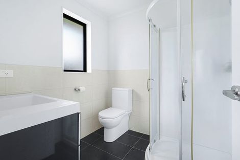 Photo of property in 64 Sirius Crescent, Rototuna North, Hamilton, 3210