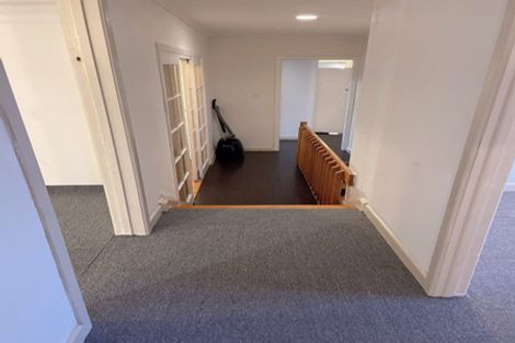 Photo of property in 86 Matipo Road, Mairangi Bay, Auckland, 0630