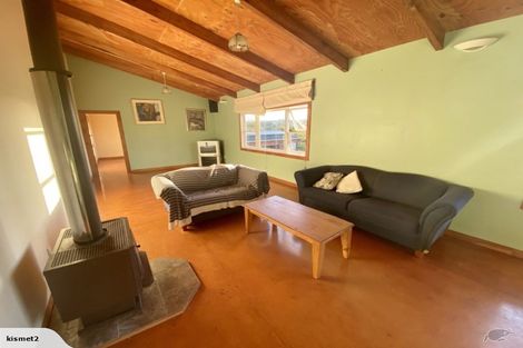 Photo of property in 69 Tarrant Road, Helensville, 0875