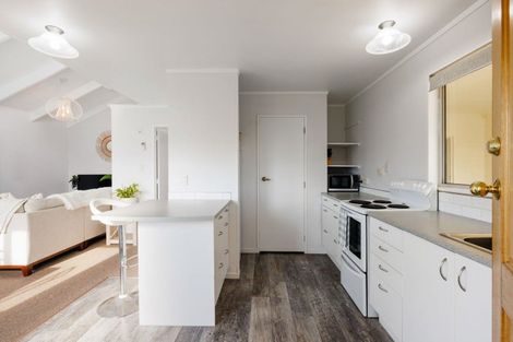 Photo of property in 7a Dallas Place, Leamington, Cambridge, 3432