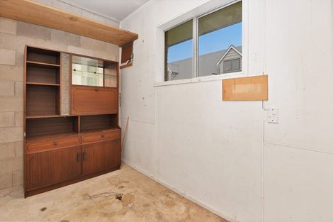 Photo of property in 1/2 Eden Avenue, Te Awamutu, 3800