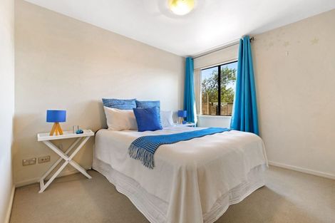 Photo of property in 1i/17 Crown Lynn Place, New Lynn, Auckland, 0600