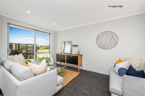 Photo of property in 4 Pukenga Avenue, Baverstock, Hamilton, 3200