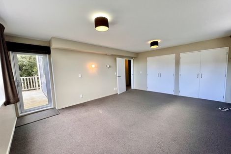 Photo of property in 59 Chartwell Drive, Crofton Downs, Wellington, 6035