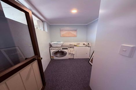 Photo of property in 206 Beach Road East, Elgin, Ashburton, 7777