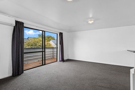 Photo of property in 2/23 Austin Street, Sydenham, Christchurch, 8023