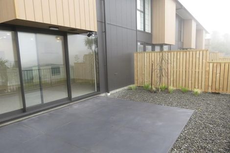 Photo of property in 73 Woodridge Drive, Woodridge, Wellington, 6037