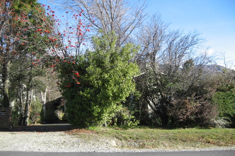 Photo of property in 50 Matai Road, Wanaka, 9305