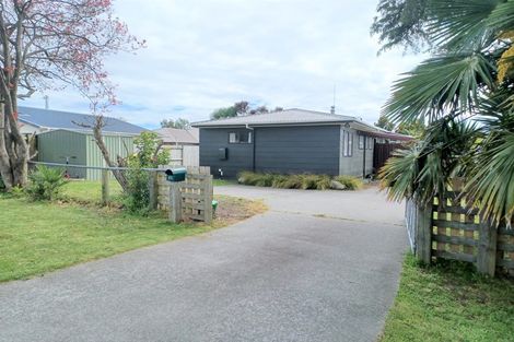 Photo of property in 17 Macloughlin Drive, Te Puke, 3119