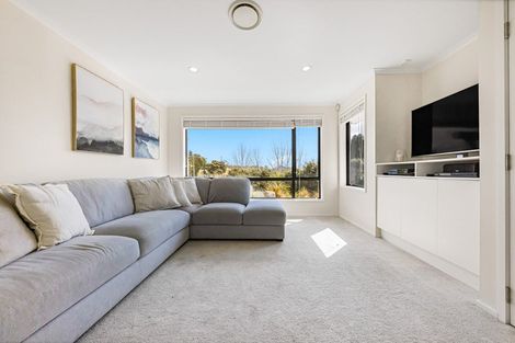 Photo of property in 684 Blackbridge Road, Waitoki, Kaukapakapa, 0871