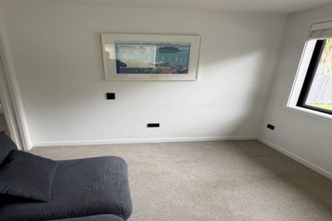 Photo of property in 95a Harris Crescent, Papanui, Christchurch, 8053